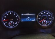 2021 Hyundai Santa Fe in Fort Worth, TX 76116 - 18137843 23