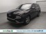 2021 Hyundai Santa Fe in Fort Worth, TX 76116 - 18137843