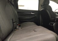 2021 Hyundai Santa Fe in Fort Worth, TX 76116 - 18137843 19