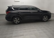 2021 Hyundai Santa Fe in Fort Worth, TX 76116 - 18137843 10