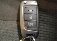 2021 Hyundai Santa Fe in Fort Worth, TX 76116 - 18137843 32