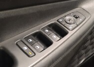 2021 Hyundai Santa Fe in Fort Worth, TX 76116 - 18137843 27