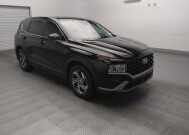 2021 Hyundai Santa Fe in Fort Worth, TX 76116 - 18137843 13