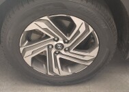 2021 Hyundai Santa Fe in Fort Worth, TX 76116 - 18137843 31
