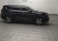 2021 Hyundai Santa Fe in Fort Worth, TX 76116 - 18137843 11
