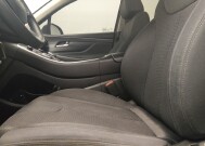 2021 Hyundai Santa Fe in Fort Worth, TX 76116 - 18137843 17