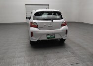 2024 Mitsubishi Mirage in El Paso, TX 79907 - 18137852 6