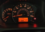2024 Mitsubishi Mirage in El Paso, TX 79907 - 18137852 23