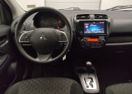 2024 Mitsubishi Mirage in El Paso, TX 79907 - 18137852 22