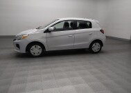 2024 Mitsubishi Mirage in El Paso, TX 79907 - 18137852 2