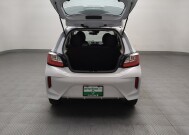 2024 Mitsubishi Mirage in El Paso, TX 79907 - 18137852 29