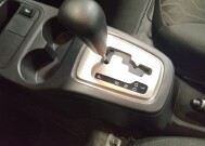 2024 Mitsubishi Mirage in El Paso, TX 79907 - 18137852 26