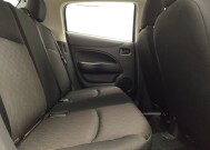 2024 Mitsubishi Mirage in El Paso, TX 79907 - 18137852 19
