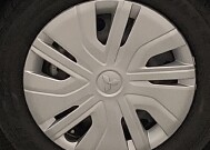 2024 Mitsubishi Mirage in El Paso, TX 79907 - 18137852 31