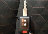 2024 Mitsubishi Mirage in El Paso, TX 79907 - 18137852 32