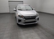 2024 Mitsubishi Mirage in El Paso, TX 79907 - 18137852 14