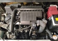 2024 Mitsubishi Mirage in El Paso, TX 79907 - 18137852 30