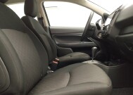 2024 Mitsubishi Mirage in El Paso, TX 79907 - 18137852 21