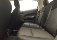 2024 Mitsubishi Mirage in El Paso, TX 79907 - 18137852 18