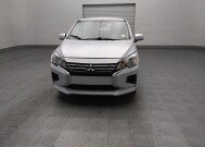 2024 Mitsubishi Mirage in El Paso, TX 79907 - 18137852 15