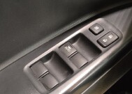 2024 Mitsubishi Mirage in El Paso, TX 79907 - 18137852 27