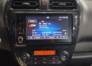 2024 Mitsubishi Mirage in El Paso, TX 79907 - 18137852 25