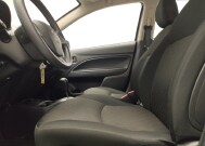 2024 Mitsubishi Mirage in El Paso, TX 79907 - 18137852 17