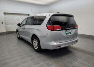 2022 Chrysler Voyager in Tucson, AZ 85705 - 18137856 5