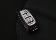 2022 Chrysler Voyager in Tucson, AZ 85705 - 18137856 32