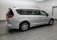 2022 Chrysler Voyager in Tucson, AZ 85705 - 18137856 10