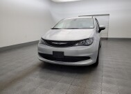 2022 Chrysler Voyager in Tucson, AZ 85705 - 18137856 15