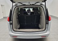 2022 Chrysler Voyager in Tucson, AZ 85705 - 18137856 29