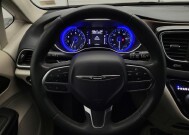 2022 Chrysler Voyager in Tucson, AZ 85705 - 18137856 22