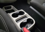 2022 Chrysler Voyager in Tucson, AZ 85705 - 18137856 26