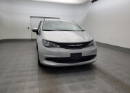 2022 Chrysler Voyager in Tucson, AZ 85705 - 18137856 14
