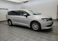 2022 Chrysler Voyager in Tucson, AZ 85705 - 18137856 11