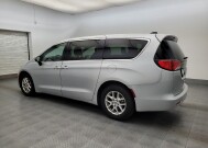 2022 Chrysler Voyager in Tucson, AZ 85705 - 18137856 3