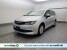 2022 Chrysler Voyager in Tucson, AZ 85705 - 18137856
