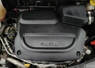 2022 Chrysler Voyager in Tucson, AZ 85705 - 18137856 30