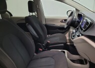 2022 Chrysler Voyager in Tucson, AZ 85705 - 18137856 21