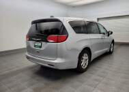 2022 Chrysler Voyager in Tucson, AZ 85705 - 18137856 9
