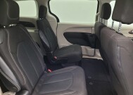 2022 Chrysler Voyager in Tucson, AZ 85705 - 18137856 19