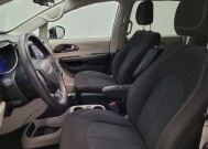 2022 Chrysler Voyager in Tucson, AZ 85705 - 18137856 17