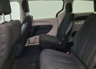 2022 Chrysler Voyager in Tucson, AZ 85705 - 18137856 18