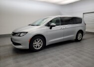 2022 Chrysler Voyager in Tucson, AZ 85705 - 18137856 2