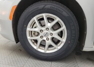 2022 Chrysler Voyager in Tucson, AZ 85705 - 18137856 31