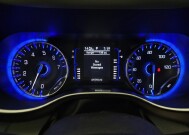 2022 Chrysler Voyager in Tucson, AZ 85705 - 18137856 23
