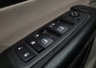 2022 Chrysler Voyager in Tucson, AZ 85705 - 18137856 27