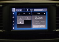 2022 Chrysler Voyager in Tucson, AZ 85705 - 18137856 25