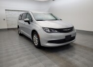 2022 Chrysler Voyager in Tucson, AZ 85705 - 18137856 13